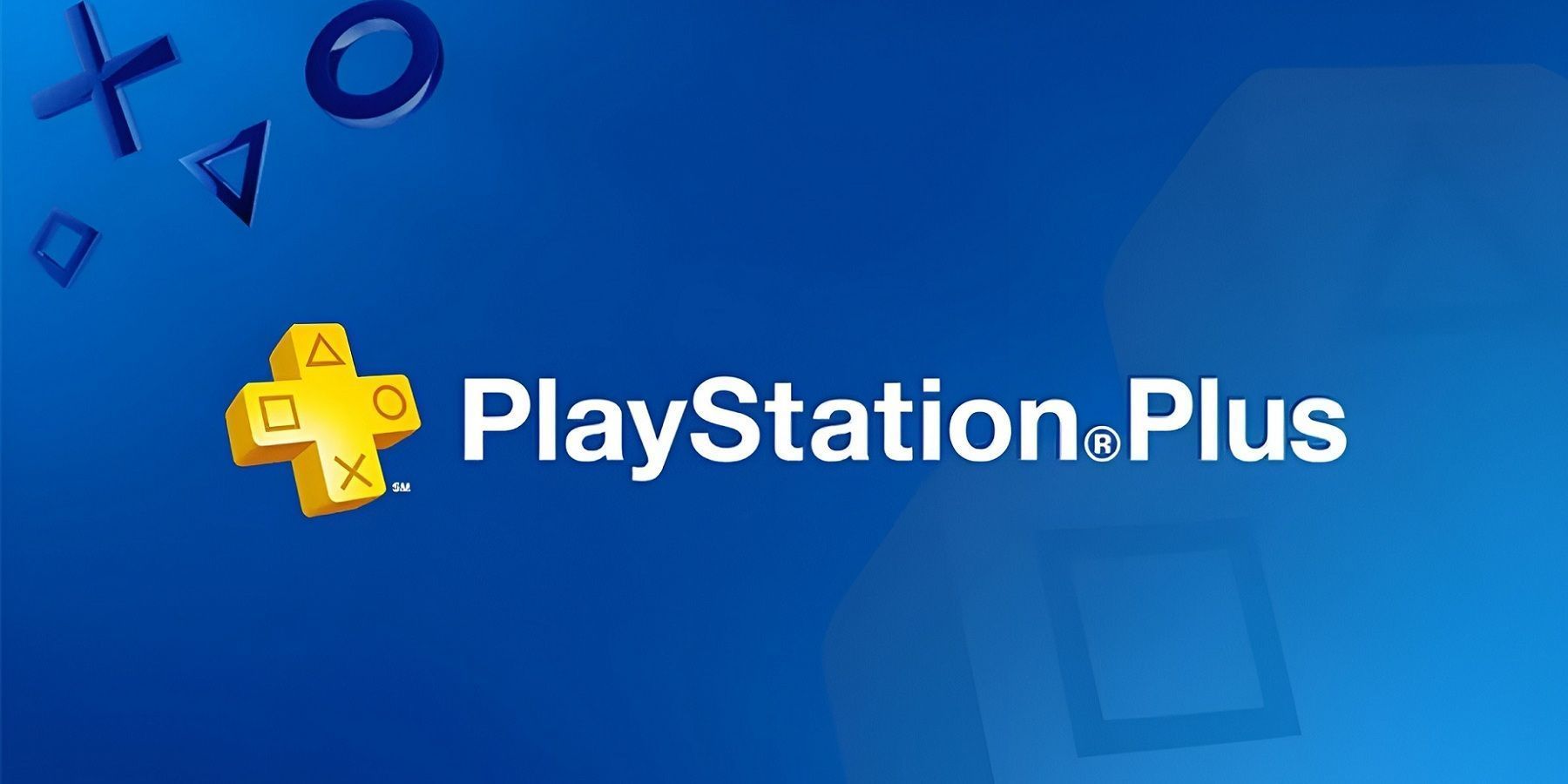 Insider Reveals Mind Blowing Lineup PlayStation Plus Free Games For