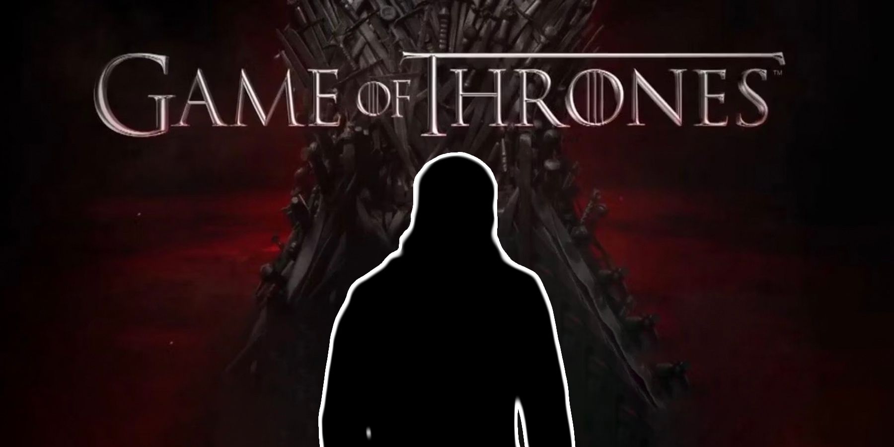 Uncertainty Looms Over Potential Game of Thrones Spin-Off