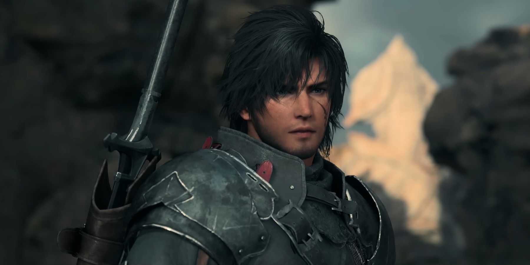 First Look at Final Fantasy 16: Play the Demo Now!
