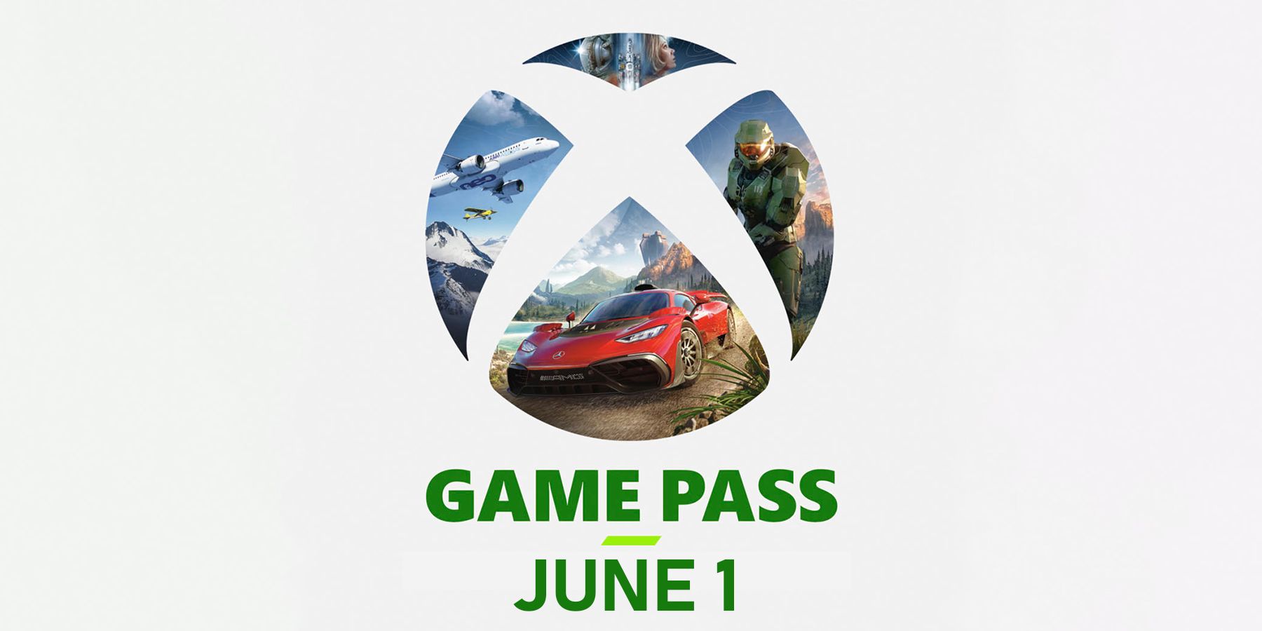 Fresh Gaming Fun: Xbox Game Pass Welcomes 3 New Titles