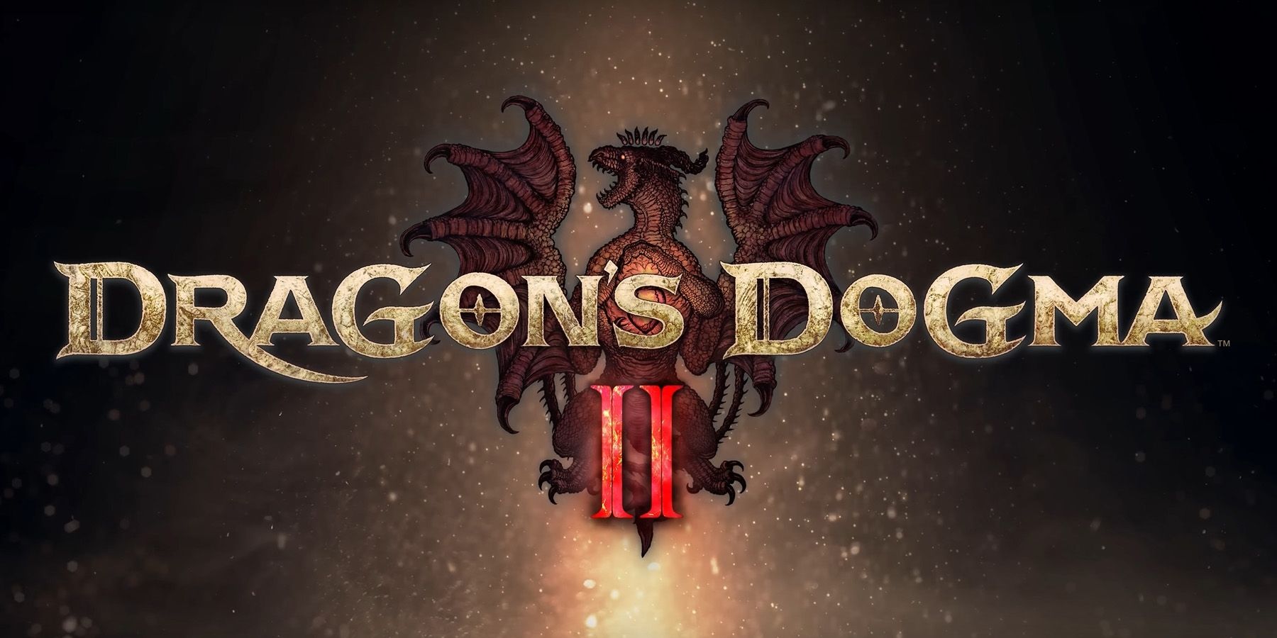 Revamped Camera Angle Elevates Dragon's Dogma 2 Combat