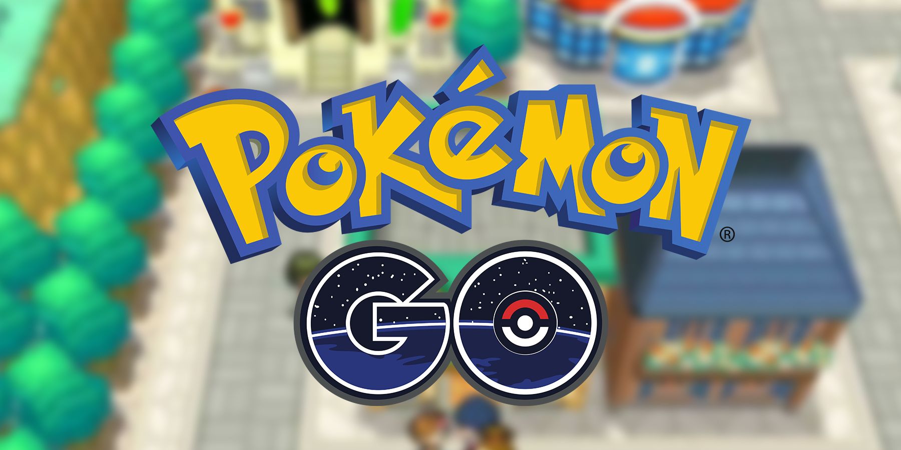 Exciting Surprise Revealed! Pokemon GO Community Day Pokemon Unveiled