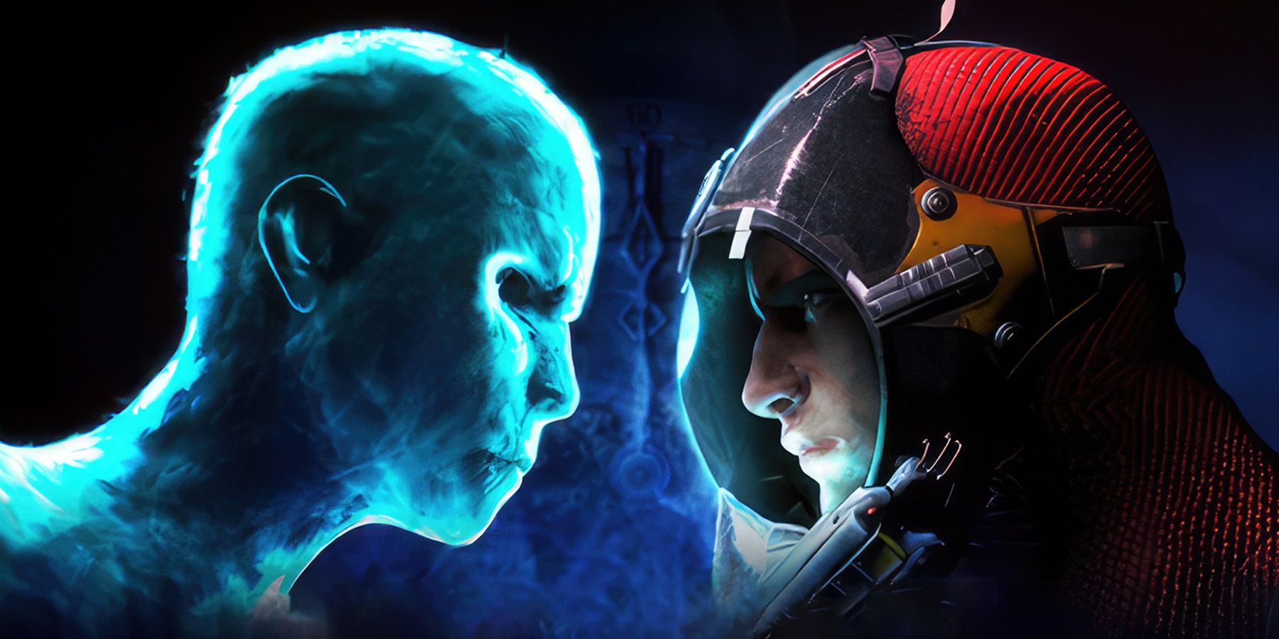 Score Big with Epic Games Store's Latest Free Game!