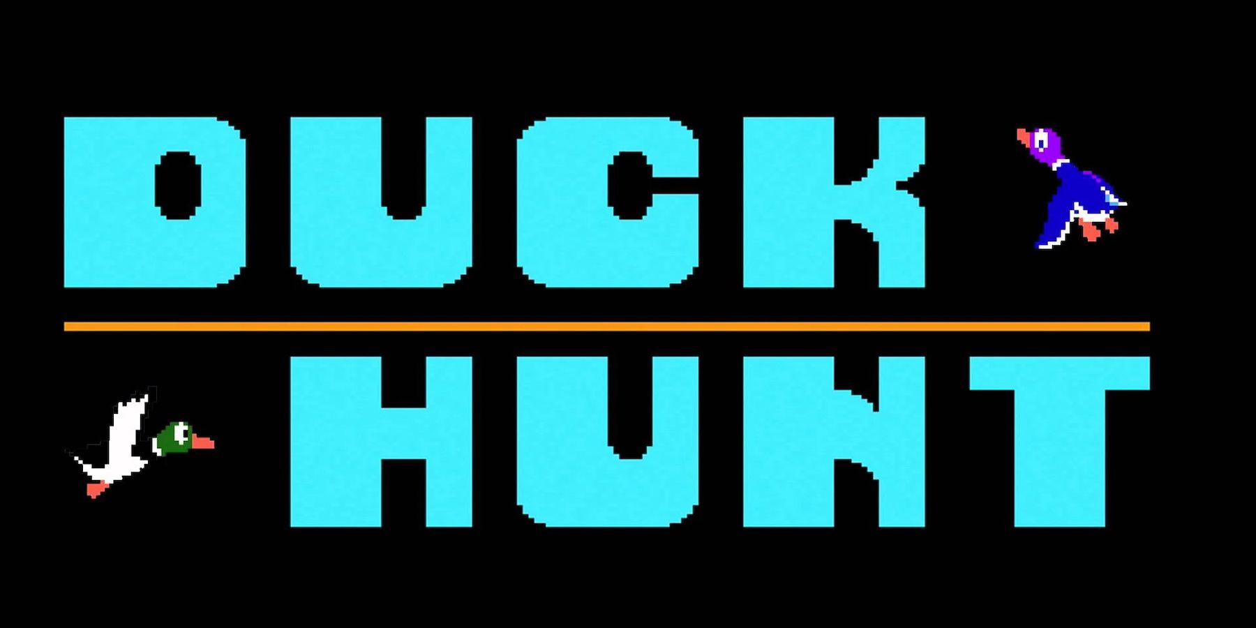 Duck Hunt Gun Used in North Carolina Theft