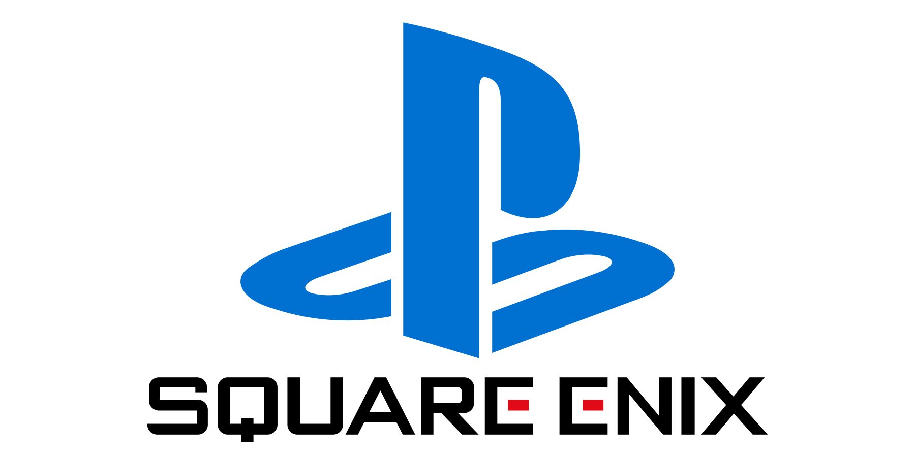 playstation-s-latest-square-enix-exclusive-what-we-know-so-far