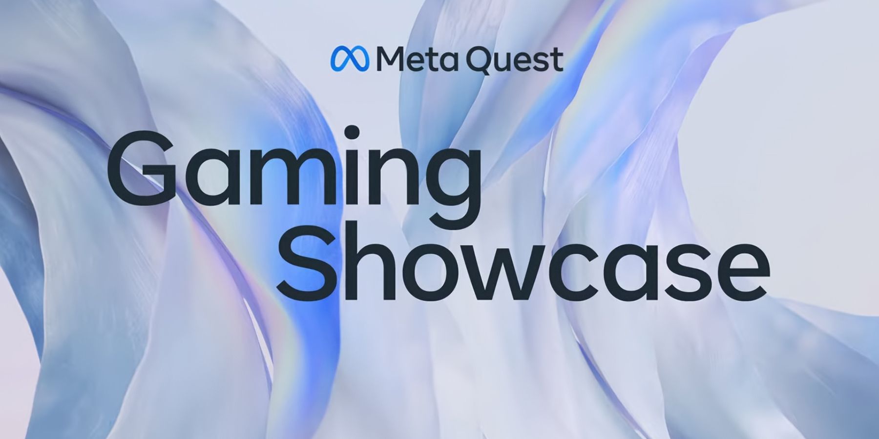 Unveiling the Most Anticipated Games at Meta Quest Gaming Showcase 2023
