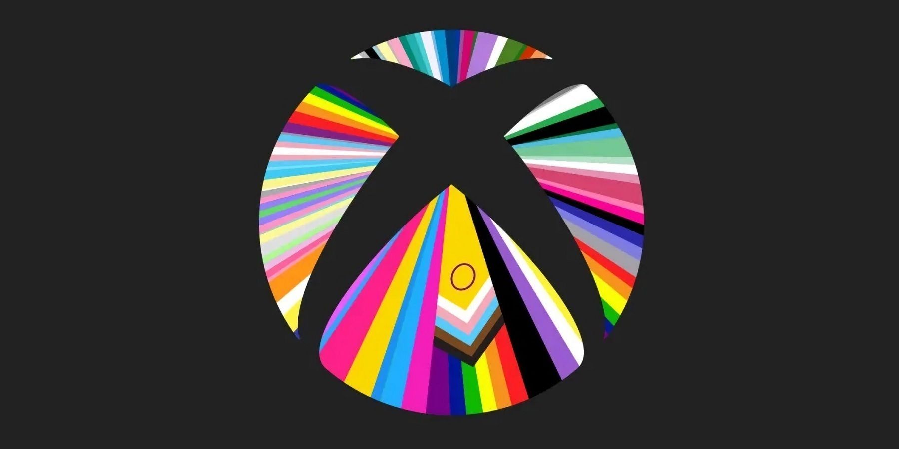 Play Your Way: Xbox Goes All Out for Pride Month