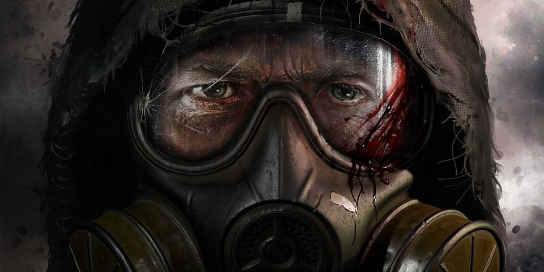 STALKER 2 Devs Fear Online Leaks, Fans Anticipate Release