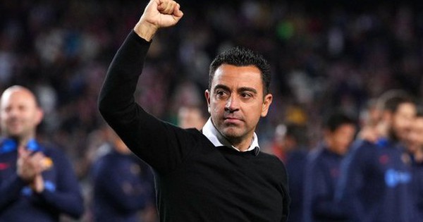 Barcelona đối diện nguy cơ bị loại khỏi Champions League mùa tới
