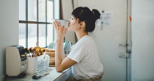 Chia tay đồ hiệu để nuôi con du học: Cách giải quyết mâu thuẫn với chồng