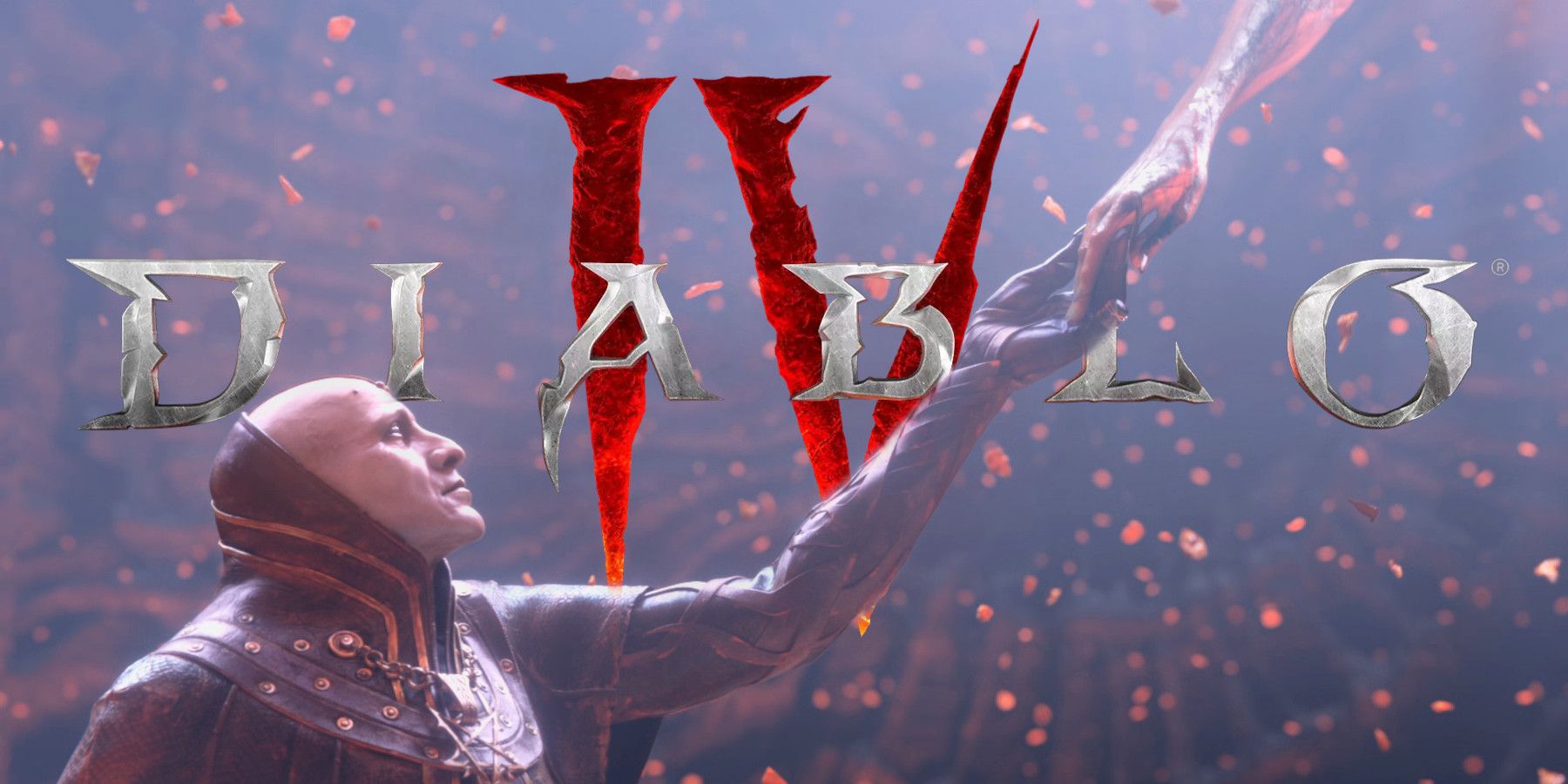 Unleashing the Power: A Comprehensive Guide to Diablo 4 Stats