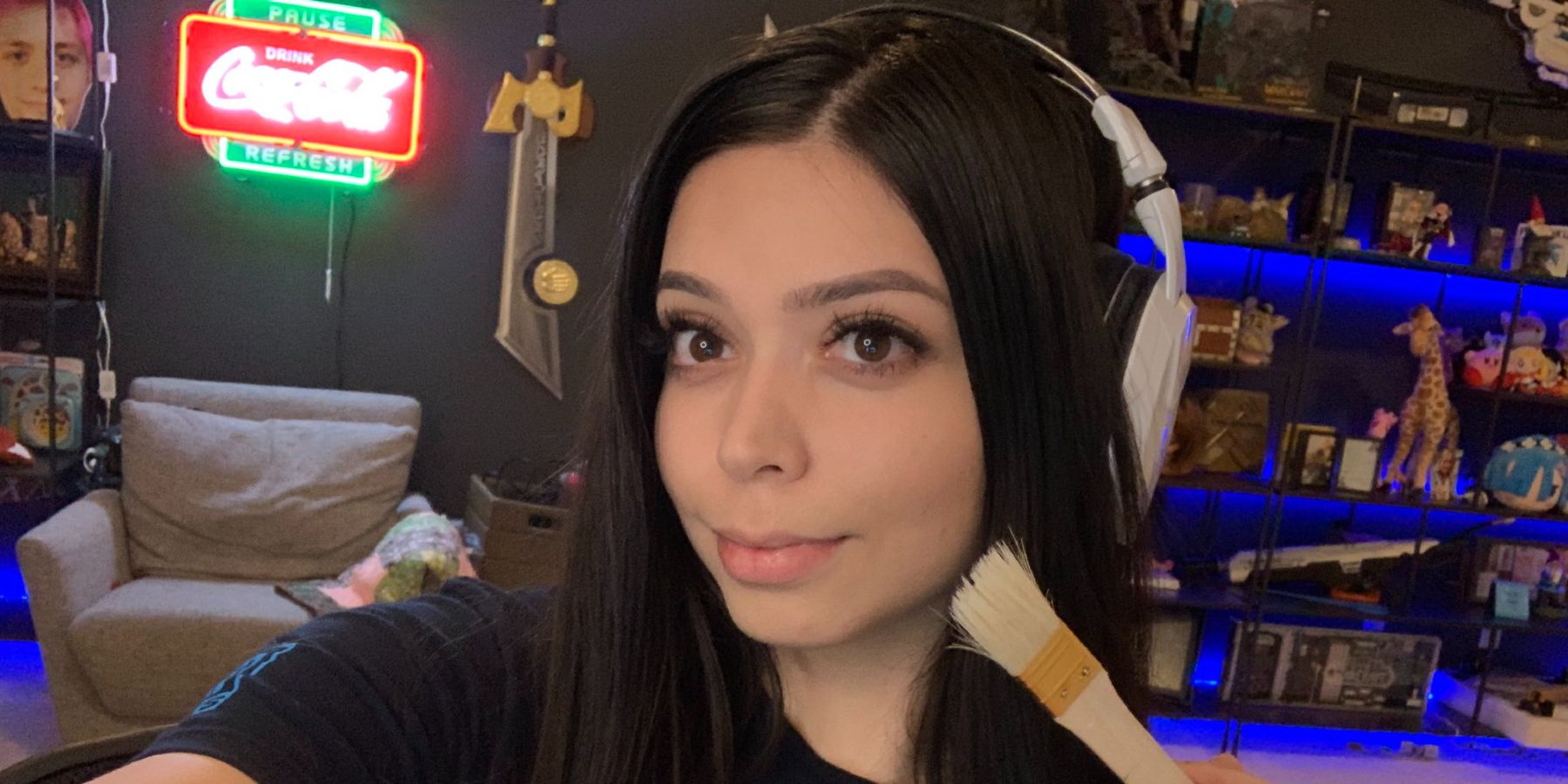 Exclusive: xQc's Secret Three-Year Marriage Revealed by Adept's Wedding Ring