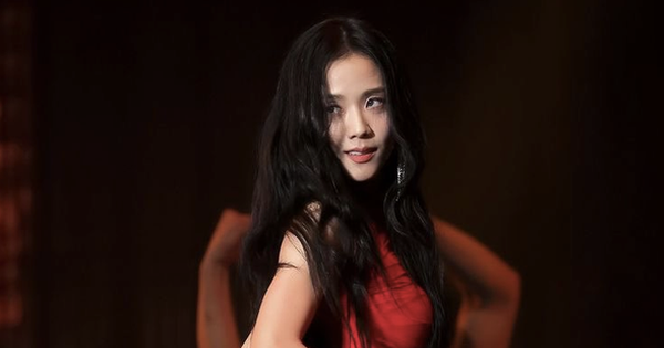 BLACKPINK Jisoo dương tính COVID-19, concert Nhật Bản chỉ diễn ba thành viên