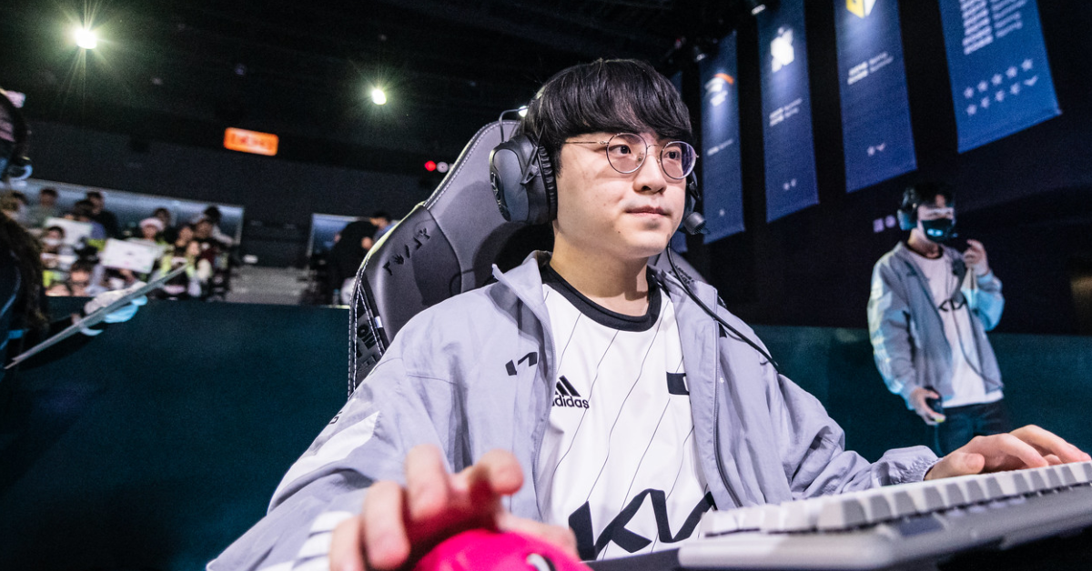 Siêu phẩm game Liên Minh Huyền Thoại: Tuyệt tác của thế giới ảo!