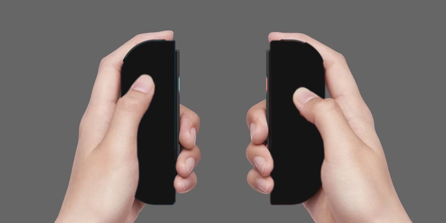 Nintendo Unveils Vibrant New Joy-Con Colors for Switch Console