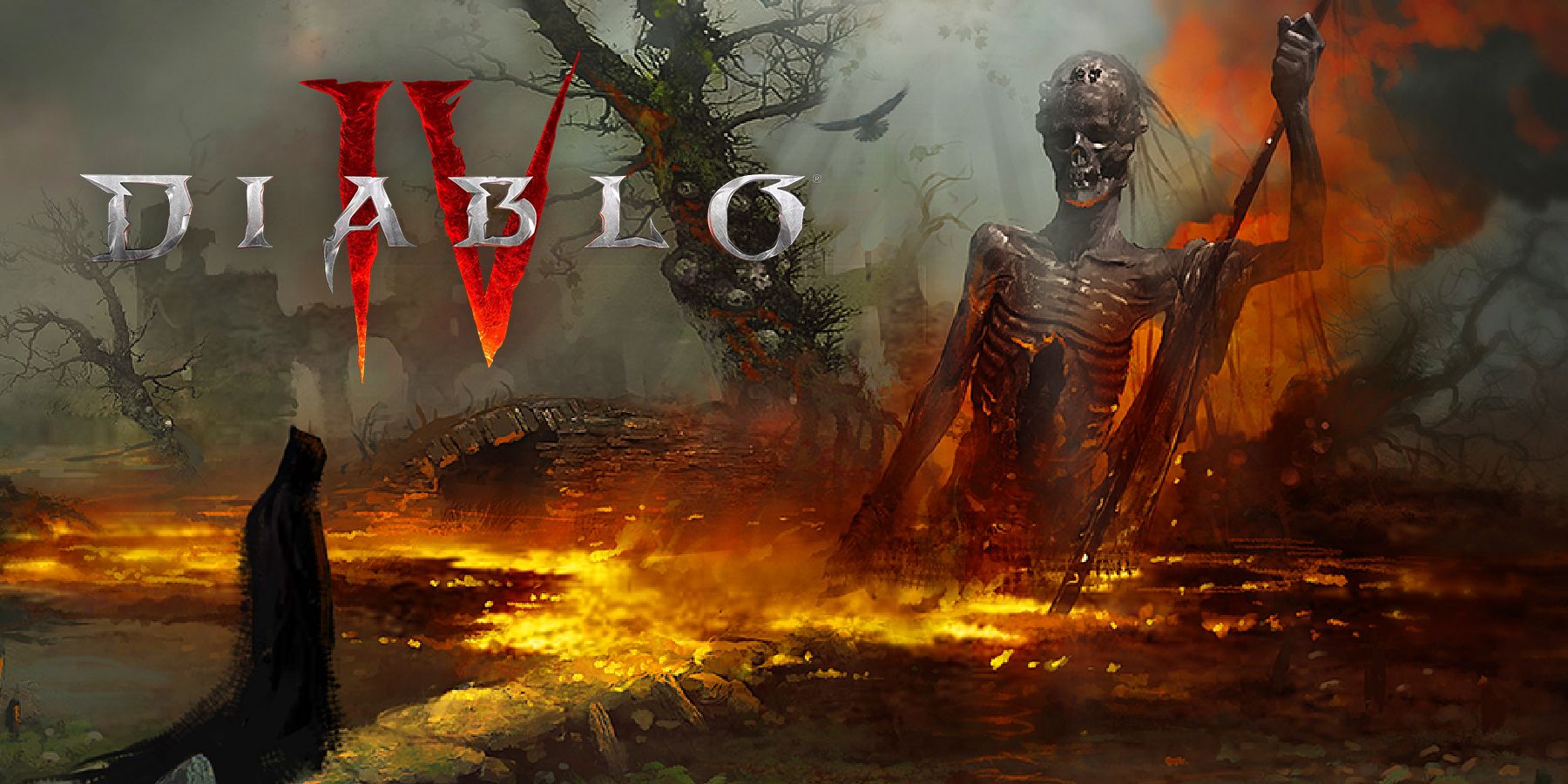 Discover Your Perfect World Tier in Diablo 4