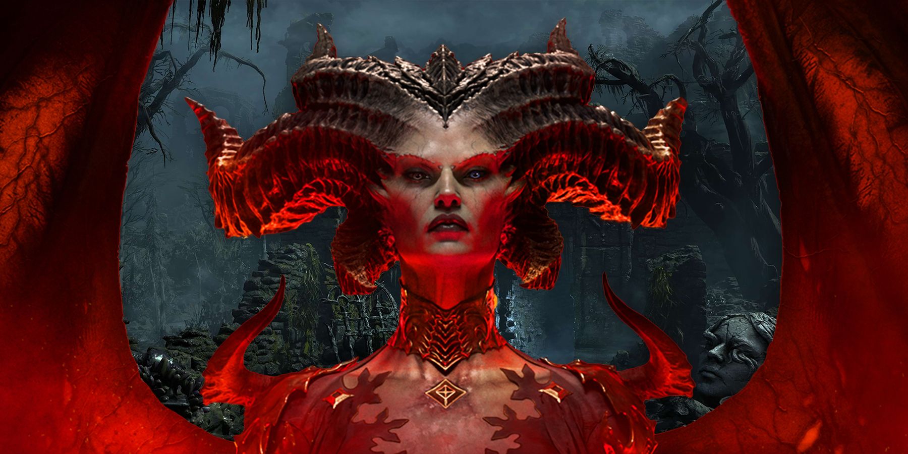 The Ultimate Guide to Dominating Diablo 4 at Launch