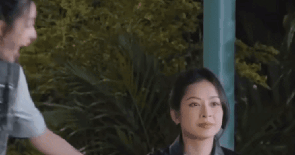 Trung NSX khiến Chi Pu chịu khó: Bí mật đằng sau sự thành công của MV Anh Đếch Cần Gì Ngoài Em