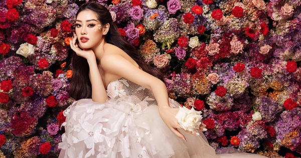 Khánh Vân đòi kiện người xuyên tạc vì phát ngôn 'ngủ 1 đêm có nhà, có xe'