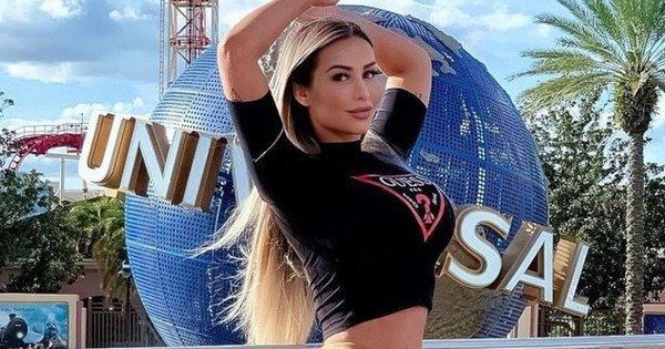 Mỹ nhân tử vong sau phẫu thuật nâng mông thất bại