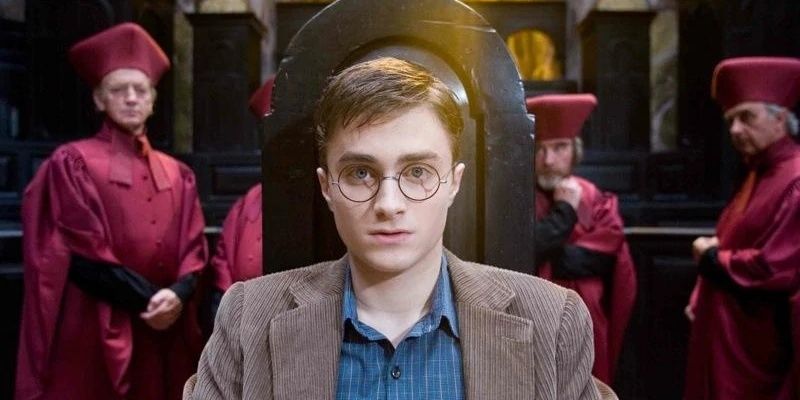Unraveling the Mysteries of the Wizengamot: From Members to Dumbledore's Removal