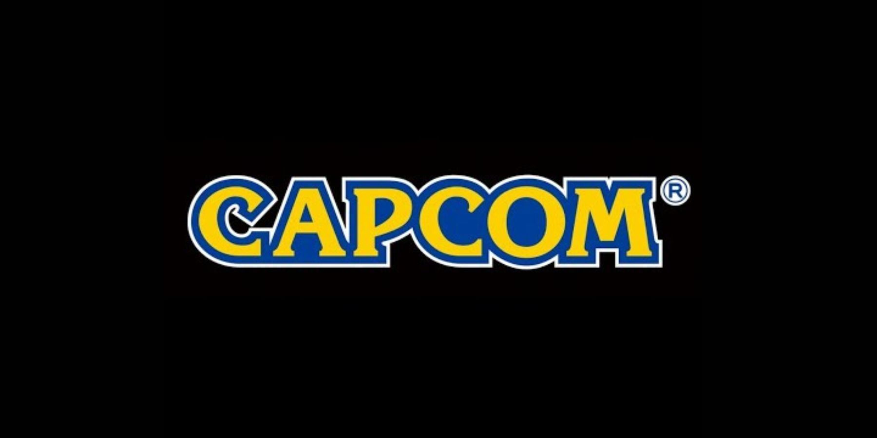 Resident Evil Fans Rejoice: Capcom Teases Multiple Remakes in the Works