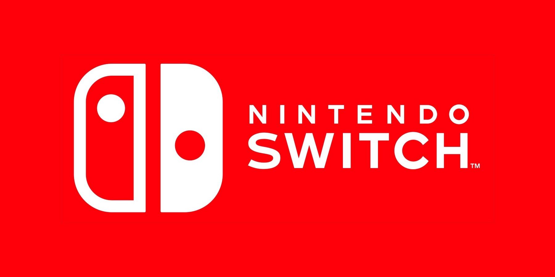 Nintendo's Biggest Flop Gets a Surprising Sequel