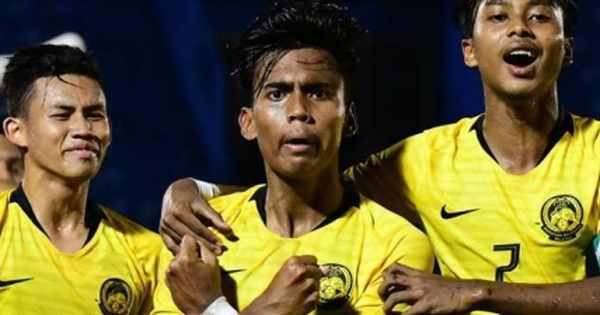 ĐT Malaysia từ chối đá giao hữu với Brazil và Argentina: Lý do đằng sau quyết định bất ngờ