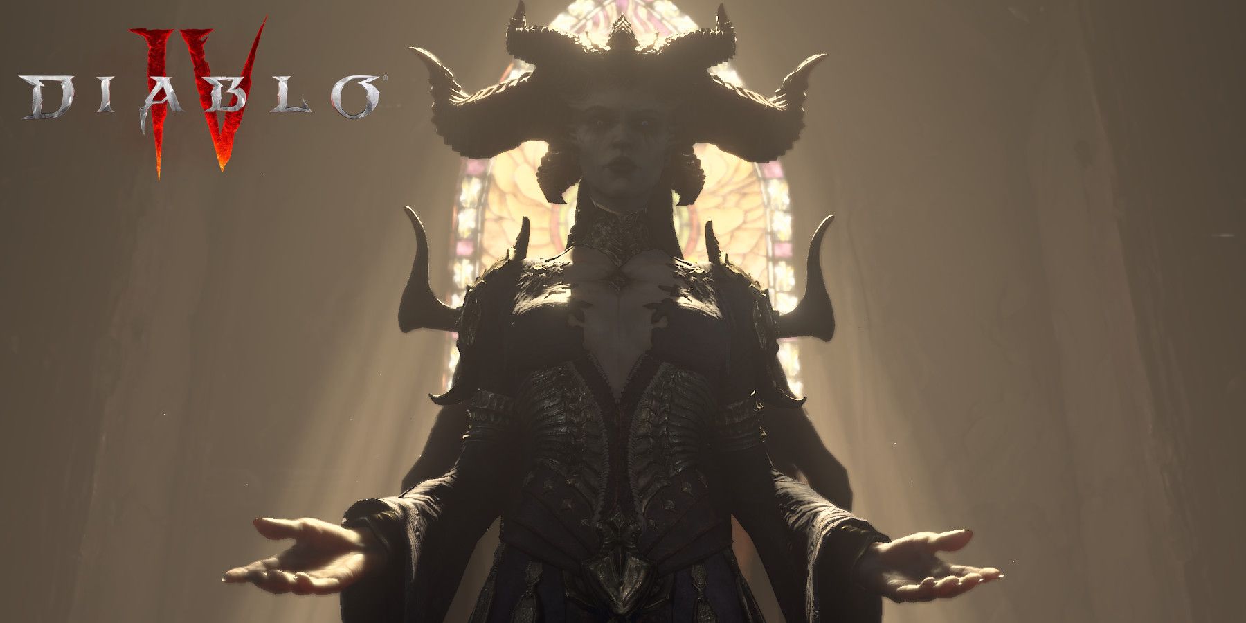 Unveiling Diablo 4's 28 Altars of Lilith in Fractured Peaks