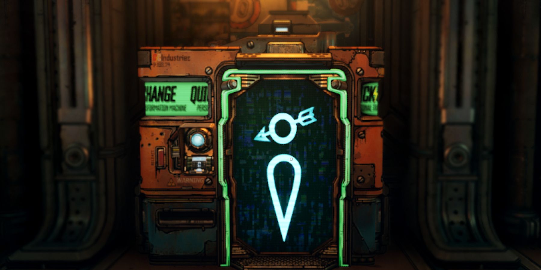 Why Borderlands 4 Needs Destiny 2's Game-Changing Customization