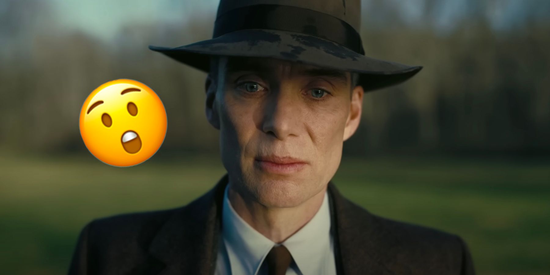 Breaking News: Surprising Rating Revealed for Christopher Nolan's Oppenheimer