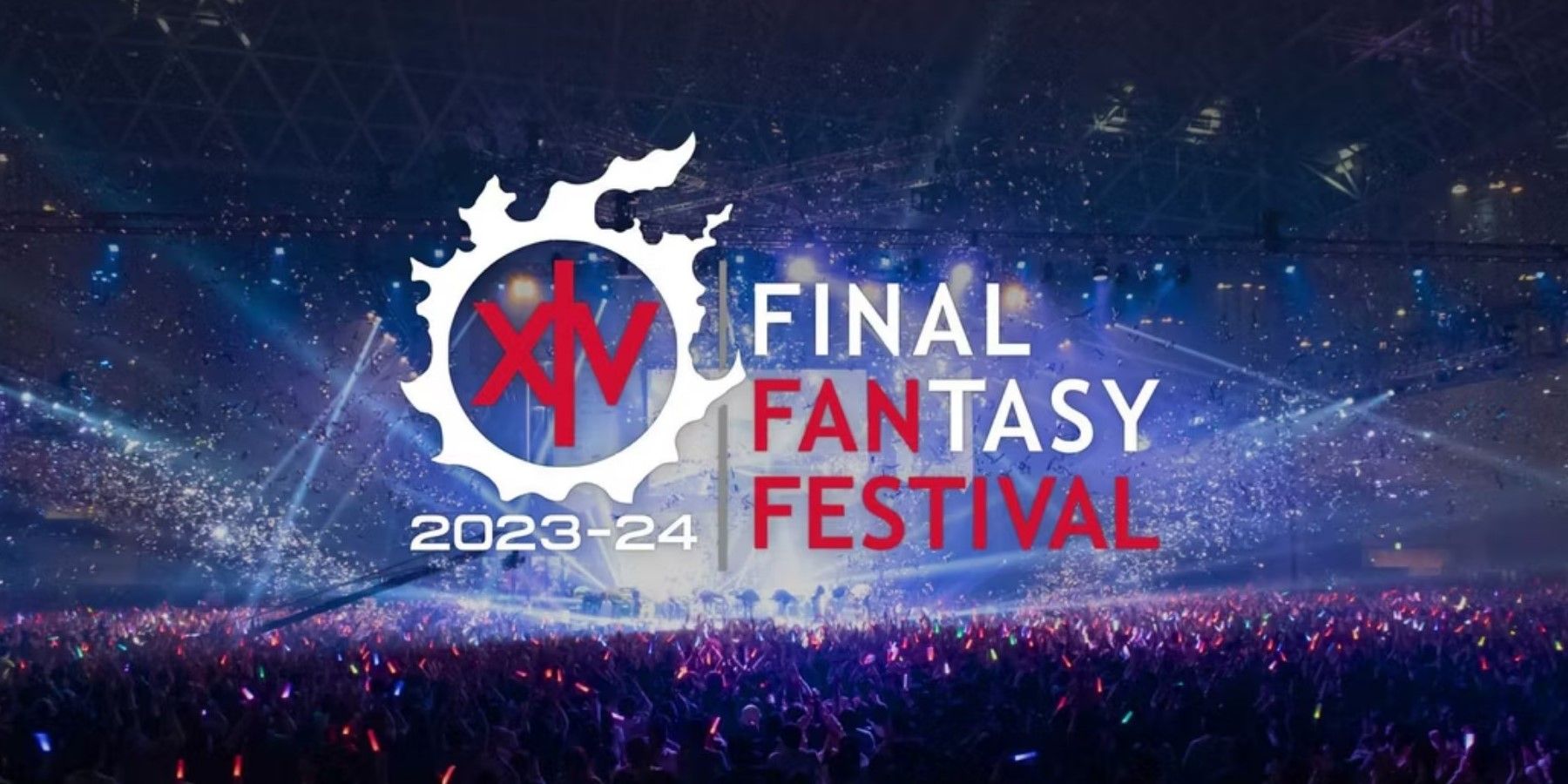 Unveiling the Exciting Future and Secrets of Final Fantasy 14's 2023 Fan Fest