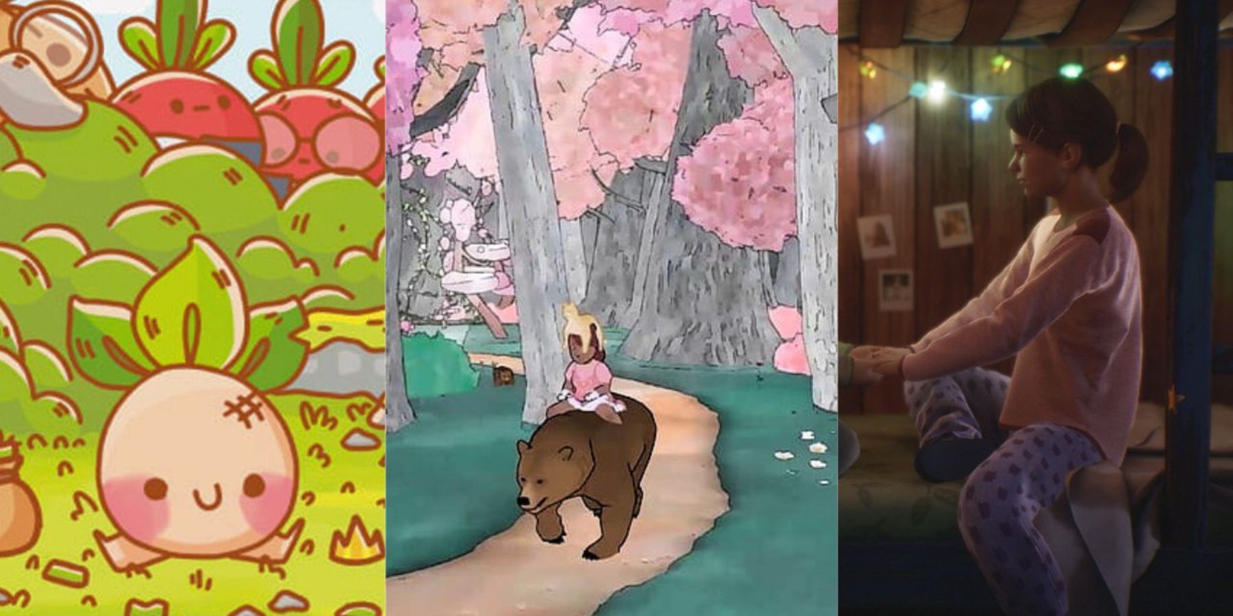Top Free PC Games for June 2023: Don't Miss Out!