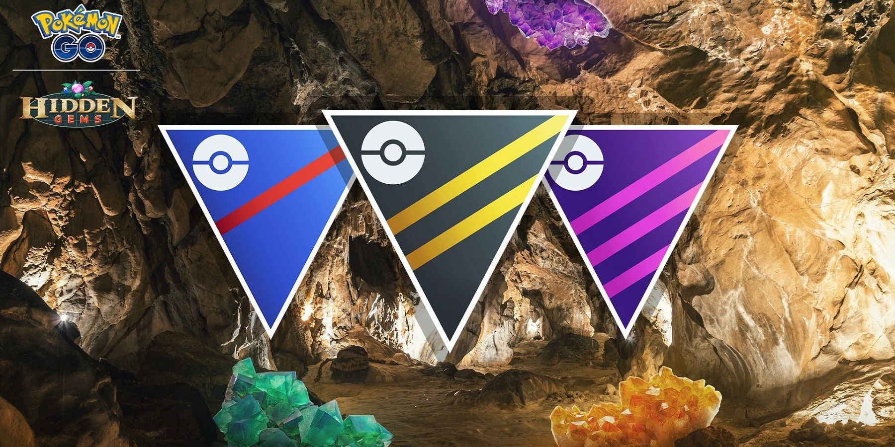 The Dark Side of Hidden Gems in Pokemon GO Season