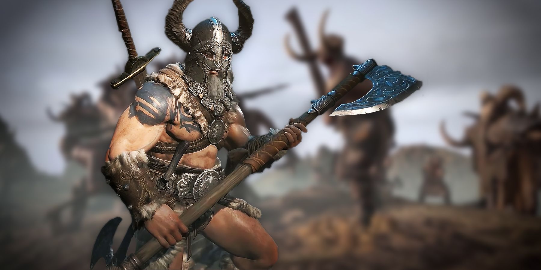 The Ultimate Strategy for Diablo 4: Hunt Down Treasure Goblins for Epic Loot!