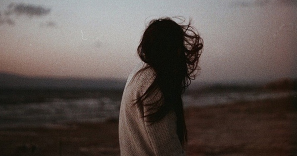 Khám phá lựa chọn kết hôn với anh rể để chăm sóc cháu khi chị gái ra đi