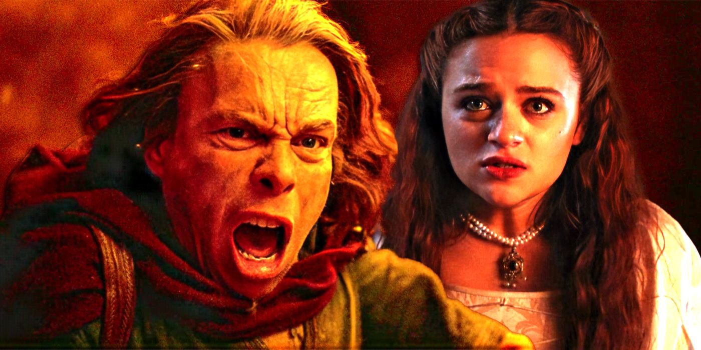 Disney's Massive $15 Billion Write-Off Sparks Concerns Over Future Content Loss on Disney+ & Hulu