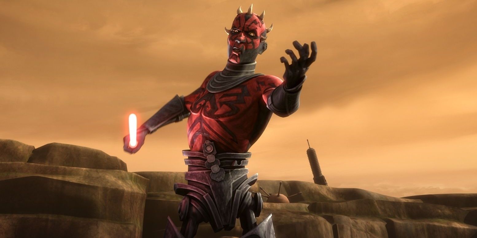 Unveiling the Enigmatic Zabrak: Their Origins, Secrets, and Fate
