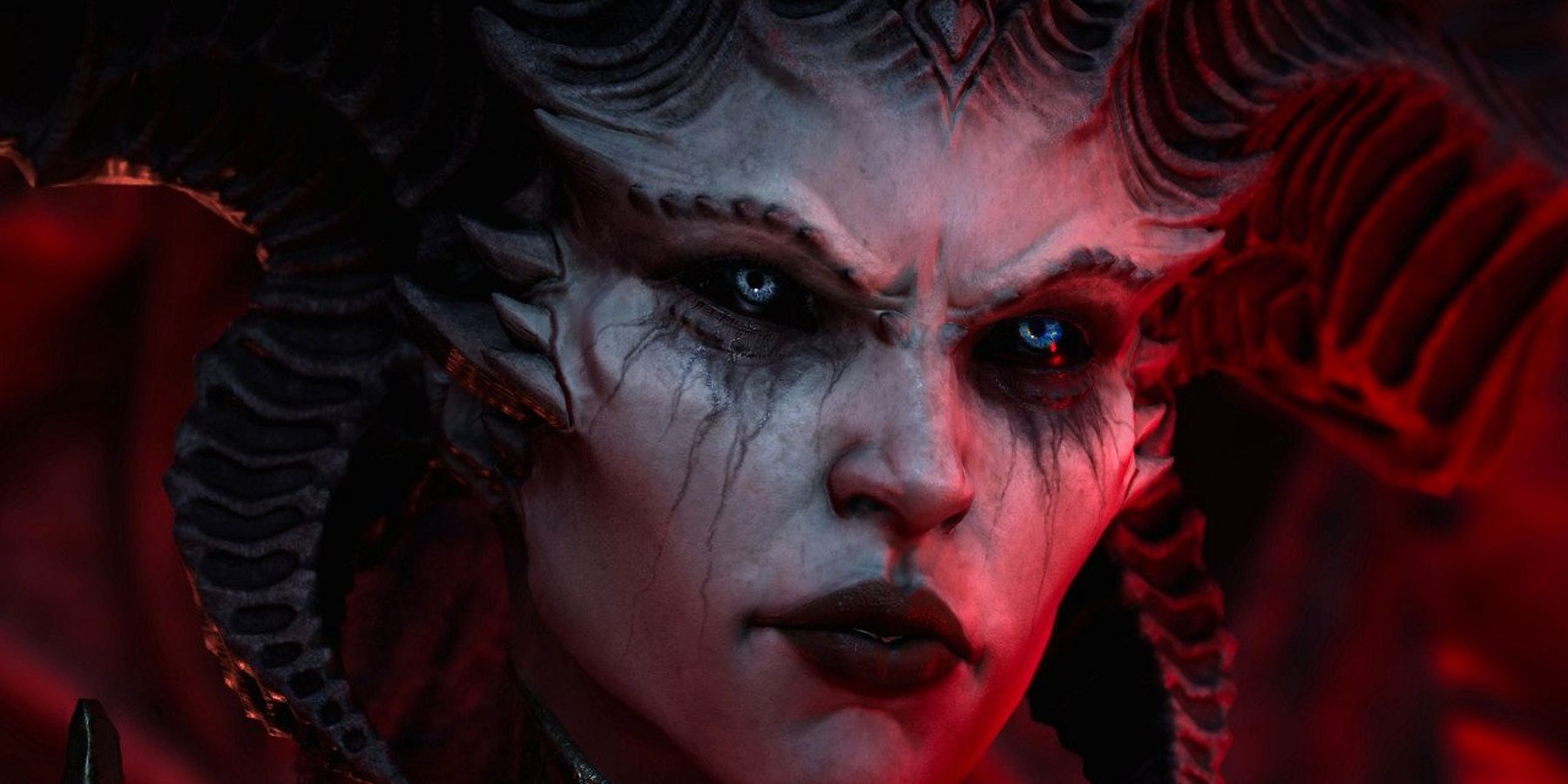 Mastering Your Skills: The Ultimate Guide to Respeccing in Diablo 4