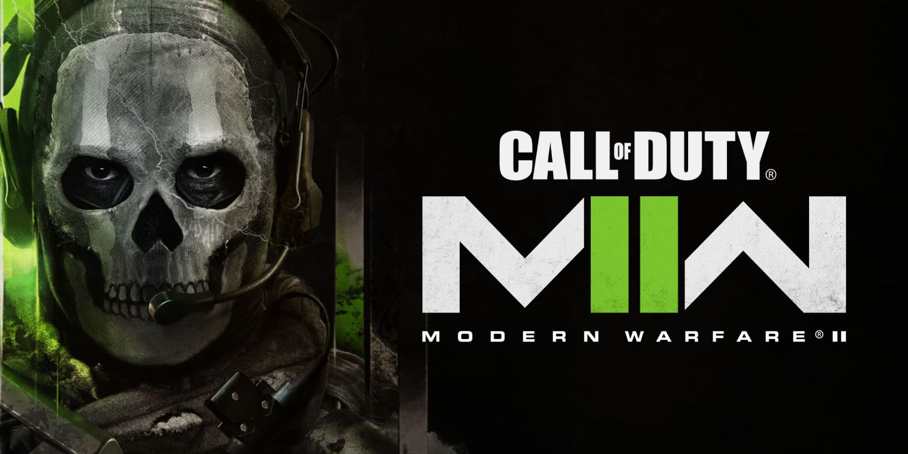 The Uncertain Fate of Call of Duty's Multiplayer Mode