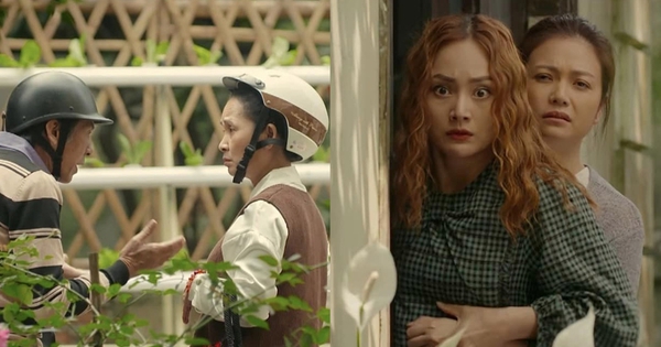 Bí mật 2 tỷ của gia đình khiến hội nàng dâu không thể ngồi yên