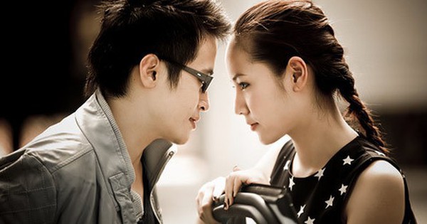 Phương Linh bất ngờ 'nghỉ chơi' Hà Anh Tuấn vì lý do gì?