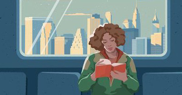 3 sai lầm khiến cuộc sống đầy mệt mỏi, hãy tránh để sống thật thoải mái