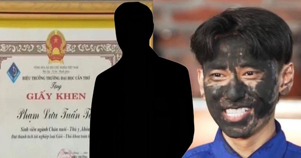 Nam ca sĩ Việt đình đám: Từ thủ khoa đến hot face truyền hình thực tế