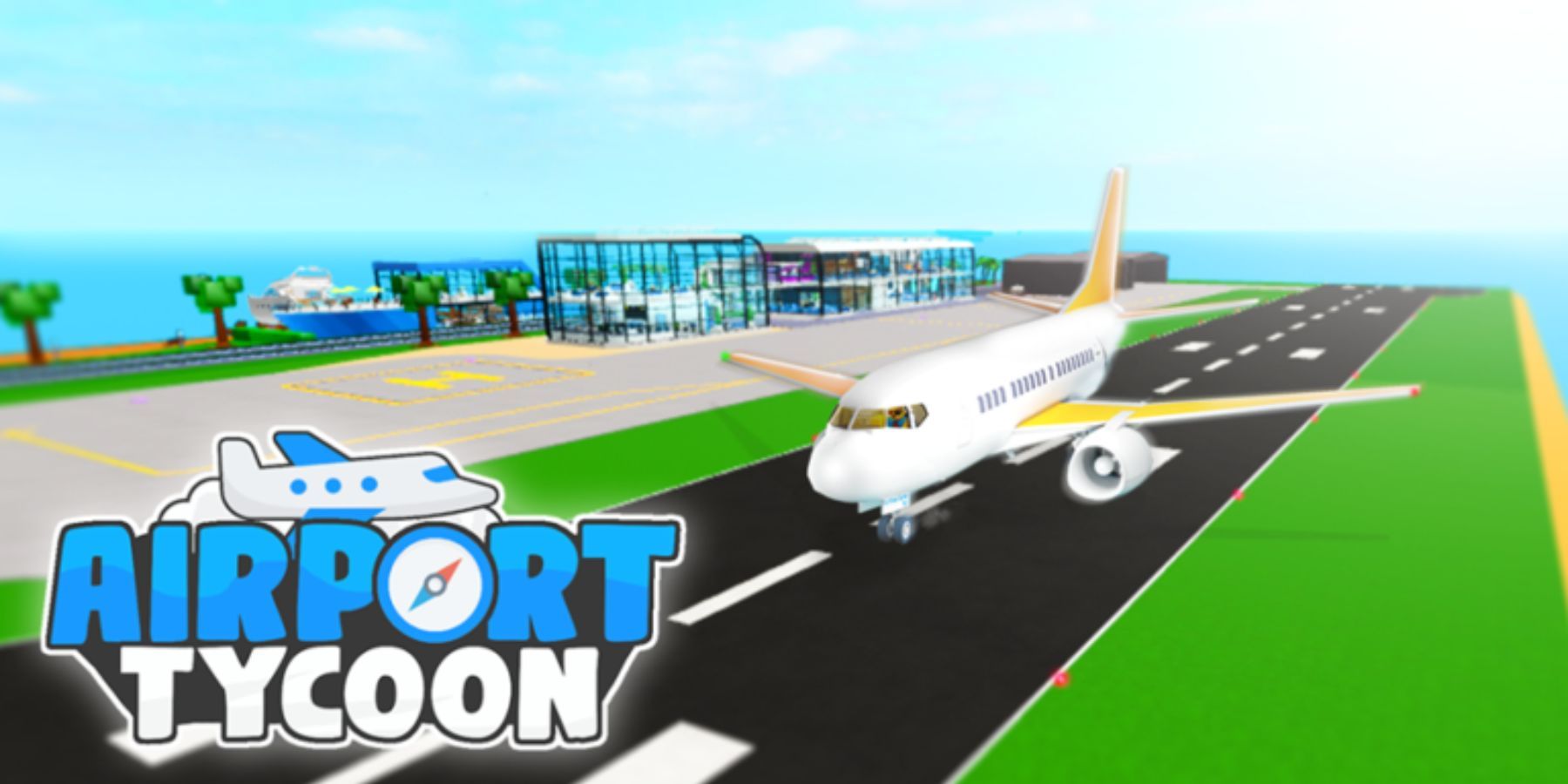 Unlock Exciting Rewards: All New Airport Tycoon Codes for June 2023