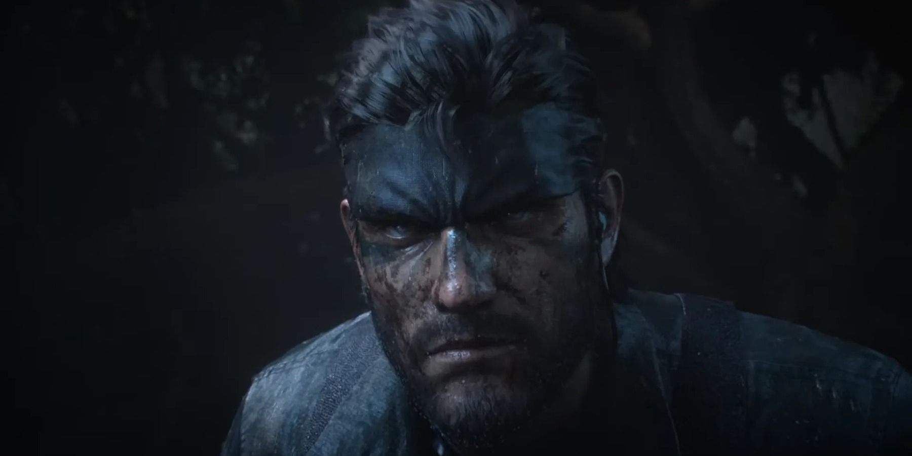 Unleashing the Ultimate Metal Gear Solid Delta Remakes: Where the Franchise Will Take You Next
