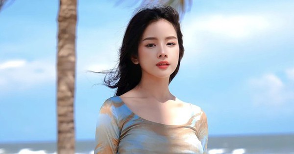 DJ Mie: Tiếng tăm của tình mới, cả làng đua nhau tìm hiểu về tôi