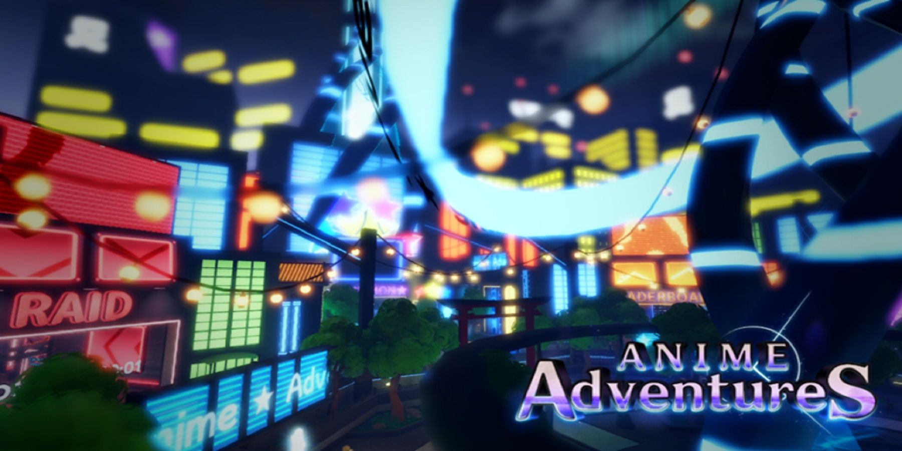 Unlock Your Anime Adventure in Roblox - Latest Codes for June 2023