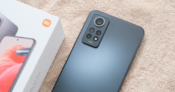Cập nhật những siêu phẩm smartphone giá rẻ gần đây tại Việt Nam
