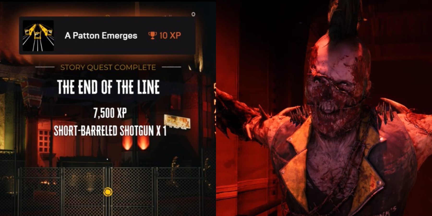 Survive the Apocalypse: Dead Island 2 Walkthrough